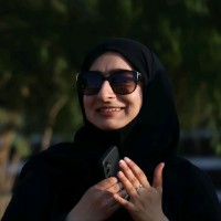 Muna Sajwani