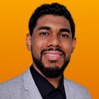 Martin Tejeira