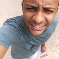 Weverton Luiz
