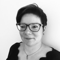 Sandra Peeters