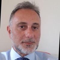 Lucio Mario Chezzi