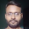 Mr Naresh