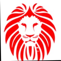 Addis IT Solutions