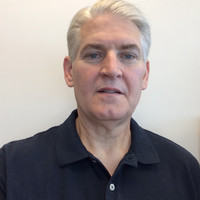 Mick Pytlik