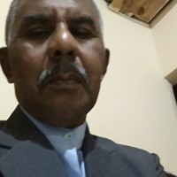 Cyrilus Bauengo