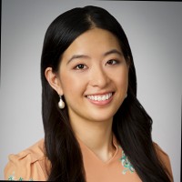Jessie Chiang