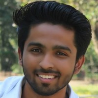 KETAN MAHAJAN