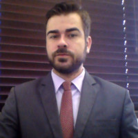 Fernando Sirugi