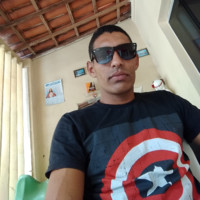 Marcos ZAP