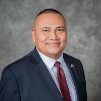 Justin H. C.