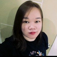 Sarah Sy