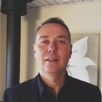 Michael Hansen