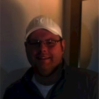 Tim Reed