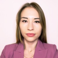 Selin Tunali