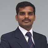 Abhishek Kumar