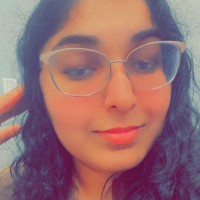 Faizah Khan