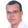 Przemysław Małolepszy