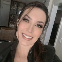 Fernanda Mores Carbonari