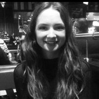 Melissa Mcveigh