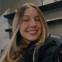 Bianca Jung