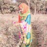 Rubaya Tamanna