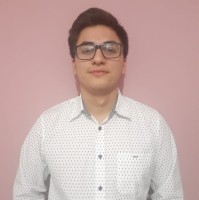 Cesar Cartes Candia