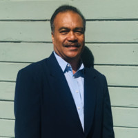 Louis Tatupu Vaili