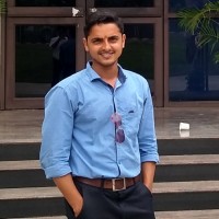 NAGARAJU NILUROUTU