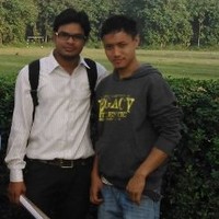 vishal kumar
