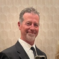 Bill Conley
