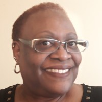 Marcia Ware