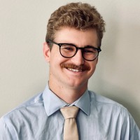 Jacob Aitken
