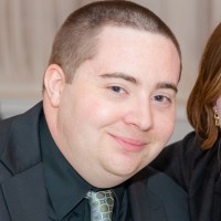 Brian Wright
