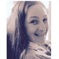 Claire Drury