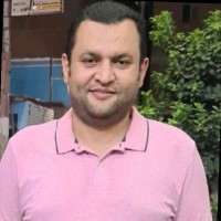 Mahmoud Sami