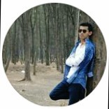 Saiyam Shah