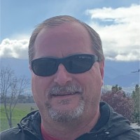Rick Pease