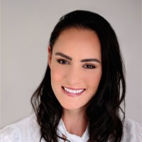 Petra Pleskot