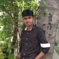 Varatharajan M