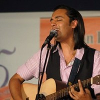 siddharth mohan
