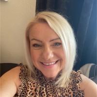 Paula Billington