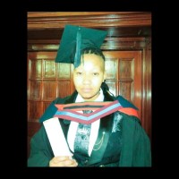 Nokwanda Sithole