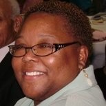 Tracey Randolph
