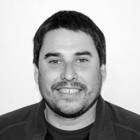 César Vargas