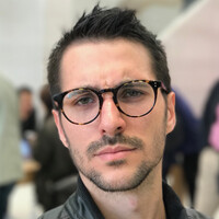 Luca Opus