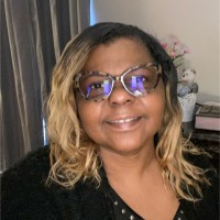 Gail Higgs-Moore