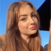 Clarisse Brignull