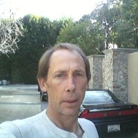 Daryl Battino