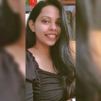 Shweta Singh