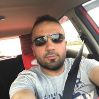 Hasan YILMAZ